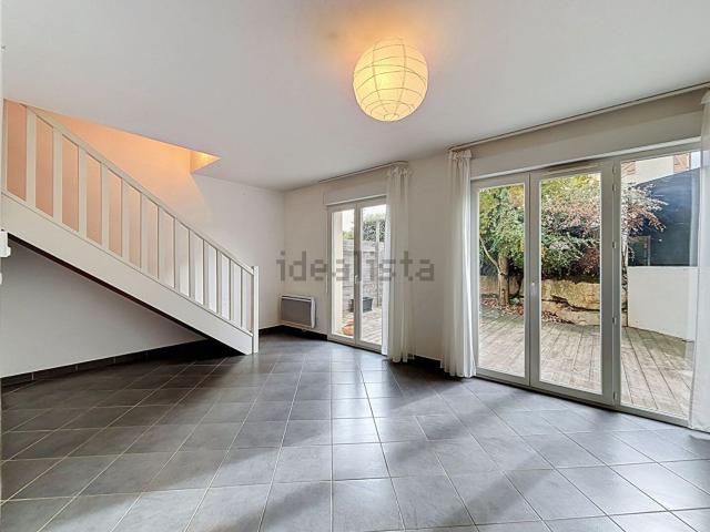 Appartement vente à Dalmaz, La Balme-de-Sillingy