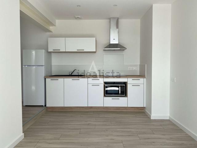 Appartement location à Fromentine, La Barre-de-Monts