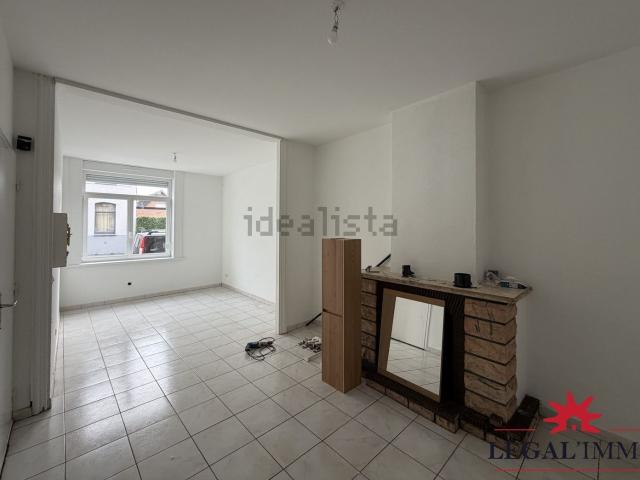 Appartement location à La Bassée, Nord