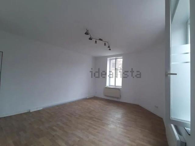 Appartement location à La Bassée, Nord