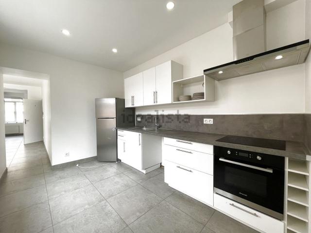 Appartement location à La Bassée, Nord