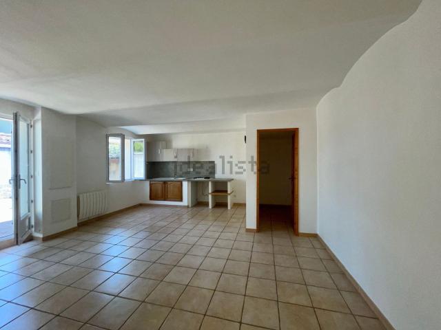 Appartement location à La Bâtie-Rolland, Drôme