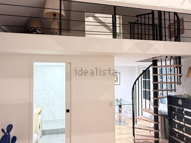 Appartement location à La Baule-les-Pins, La Baule-Escoublac