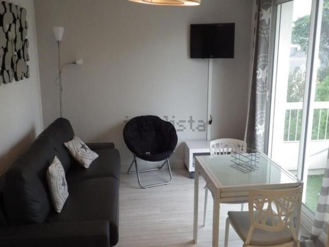 Appartement location à Escoublac, La Baule-Escoublac