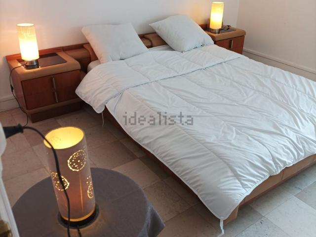 Appartement location à La Baule-les-Pins, La Baule-Escoublac