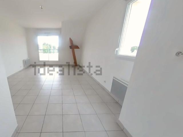 Appartement location à La Baule-Escoublac, Loire-Atlantique