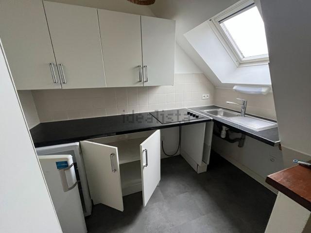 Appartement location à La Baule-Escoublac, Loire-Atlantique