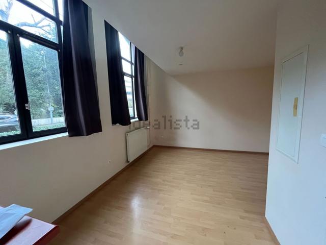 Appartement location à La Baule-les-Pins, La Baule-Escoublac