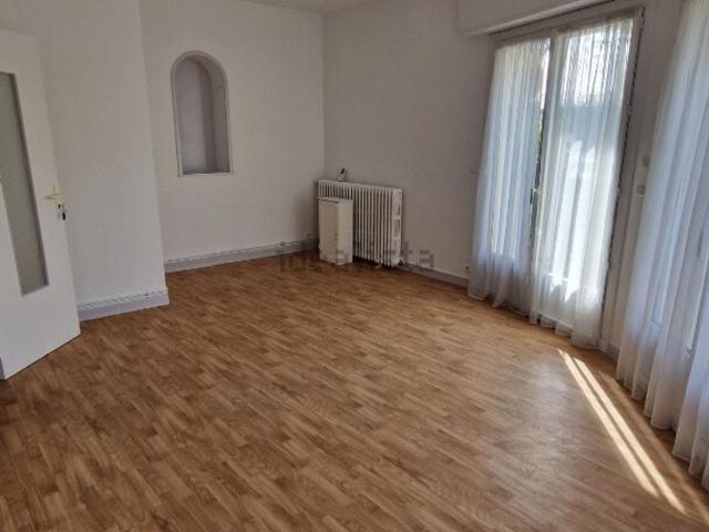 Appartement location à La Baule-Escoublac, Loire-Atlantique