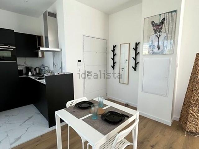 Appartement location à La Baule-les-Pins, La Baule-Escoublac