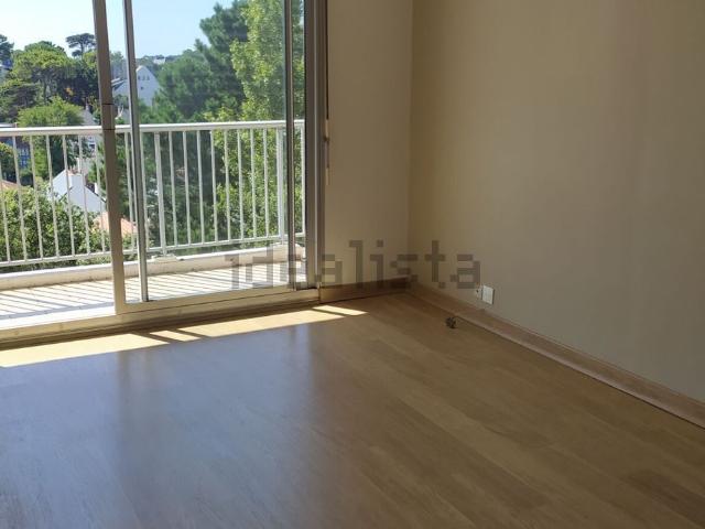 Appartement location à La Baule-Escoublac, Loire-Atlantique