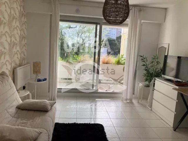 Appartement location à La Baule-les-Pins, La Baule-Escoublac