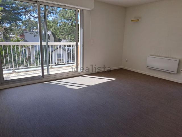 Appartement location à La Baule-Escoublac, Loire-Atlantique