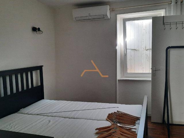 Appartement location à Chateauneuf de Mazenc, La Bégude-de-Mazenc