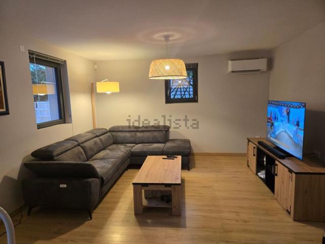 Appartement location à La Boisse, Ain