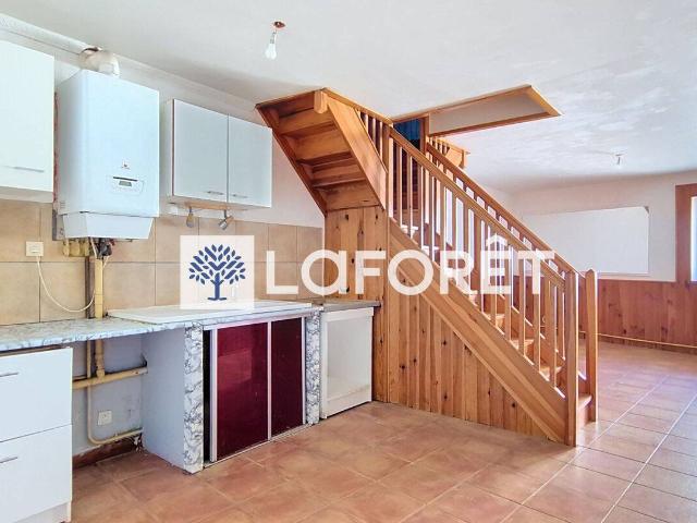 Appartement location à La Boisse, Ain