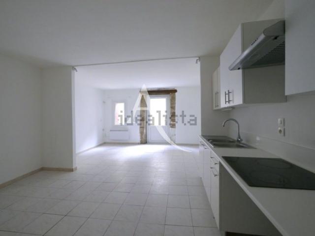 Appartement location à La Boissière, Hérault