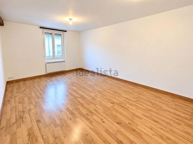 Appartement location à La Bonneville-sur-Iton, Eure