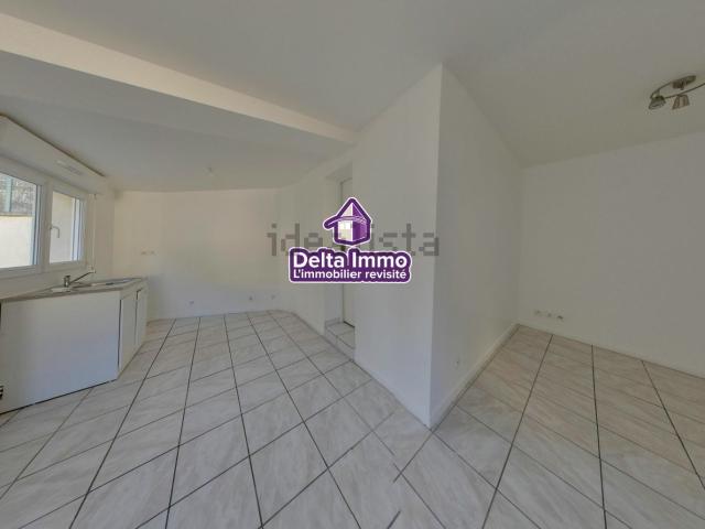 Appartement location à La Bonneville-sur-Iton, Eure