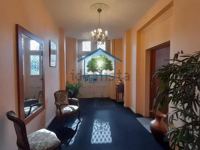 Appartement vente à Fenestre, La Bourboule