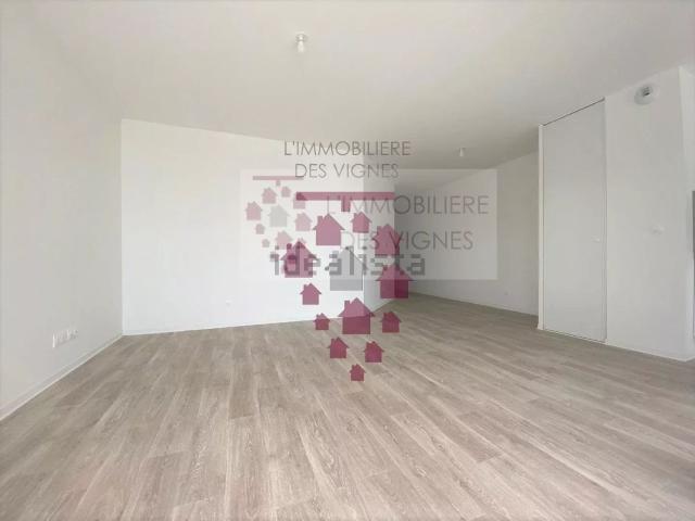 Appartement location à La Brède, Gironde