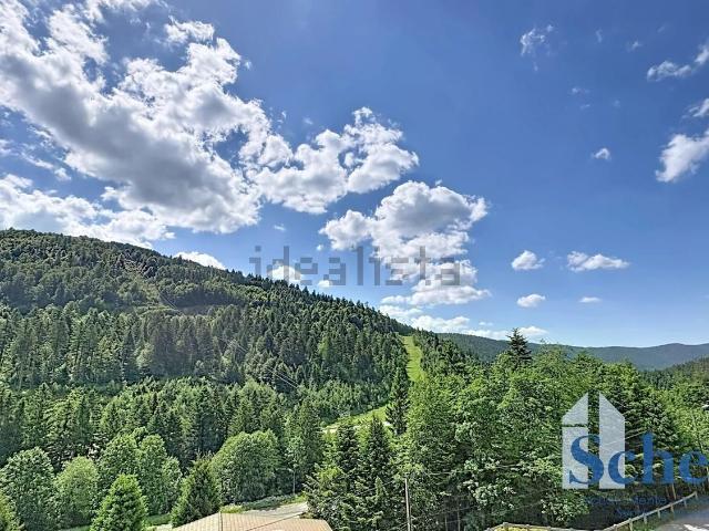 Appartement vente à La Bresse, Vosges