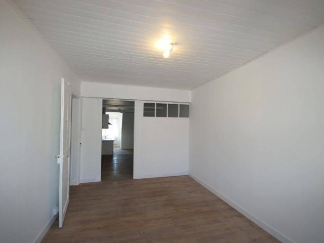 Appartement location à La Broque, Collectivité européenne d'Alsace