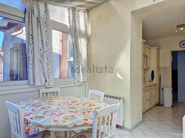 Appartement vente à Solbach, Collectivité européenne d'Alsace