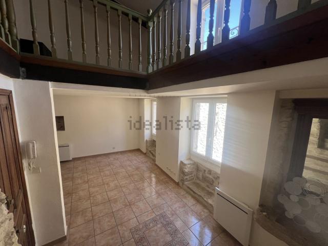 Appartement location à La Calmette, Gard