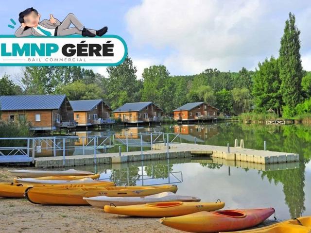 Appartement vente à La Cassagne, Dordogne