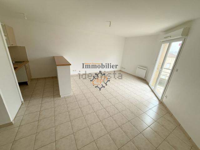 Appartement location à Moulin A Vent, La Cavalerie