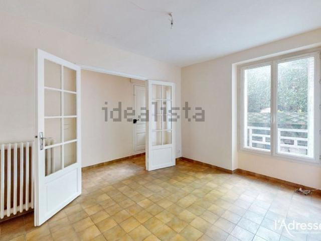 Appartement location à La Celle-Saint-Cloud, Yvelines