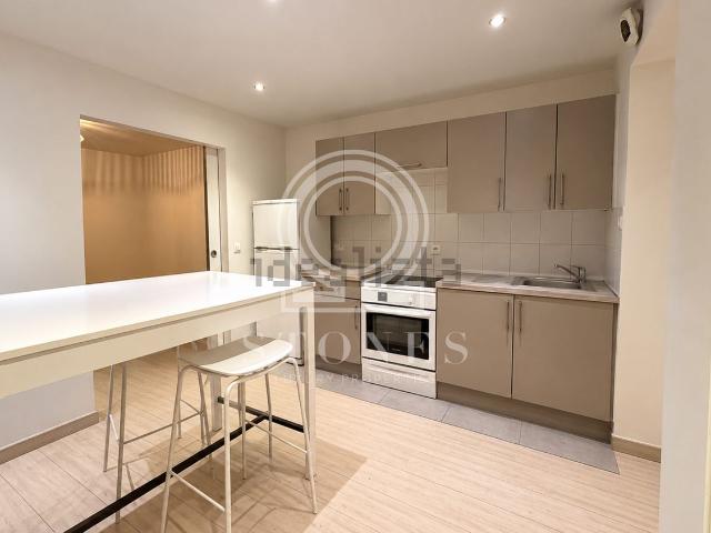 Appartement location à Domaine Saint-François d'Assise, La Celle-Saint-Cloud
