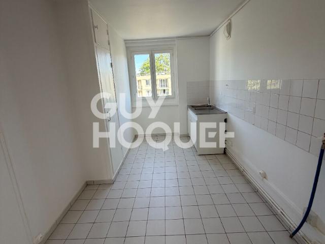 Appartement location à Versailles, La Celle-saint-cloud