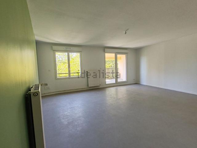 Appartement location à Les Faures, La Chapelle-en-Vercors
