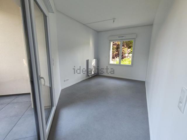 Appartement location à Le Château, La Chapelle-en-Vercors