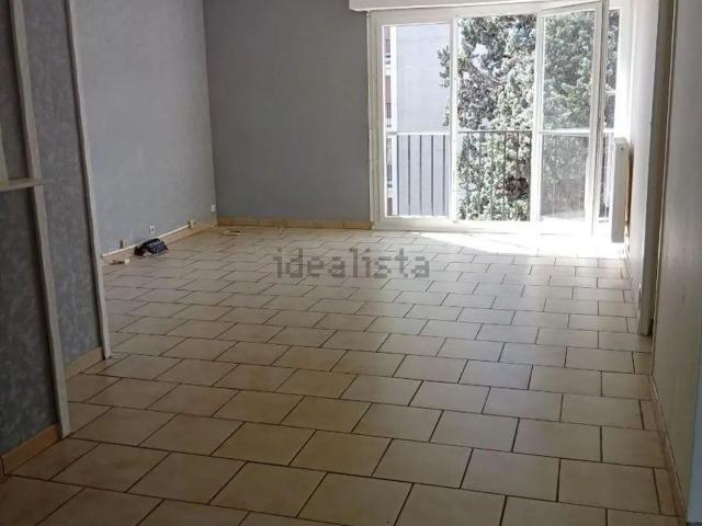 Appartement vente à Les Boulardes, La Chapelle-Saint-Mesmin