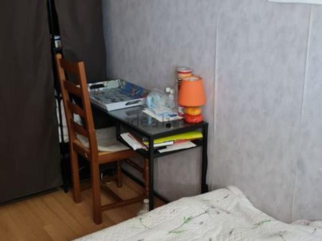 Appartement location à La Chapelle-Saint-Mesmin, Loiret