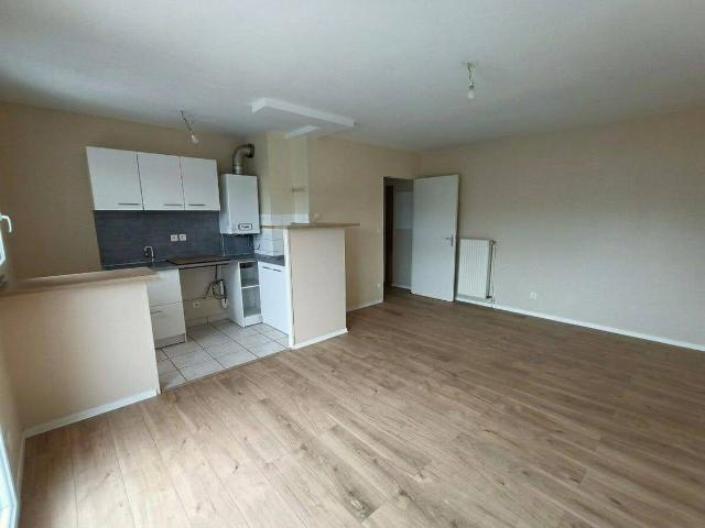 Appartement location à La Chapelle-sur-Erdre, Loire-Atlantique