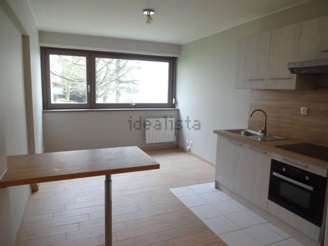 Appartement location à La Menardière, La Chaussée-Saint-Victor