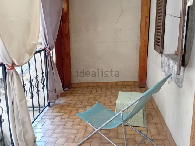 Appartement vente à Montmélian, Savoie