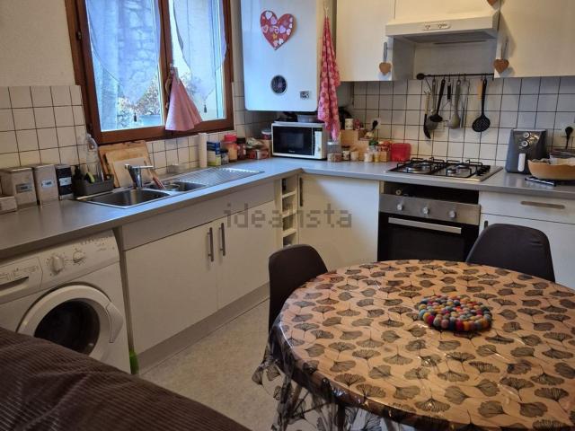Appartement vente à Montmélian, Savoie
