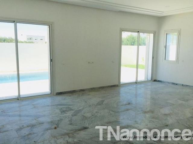 Appartement location