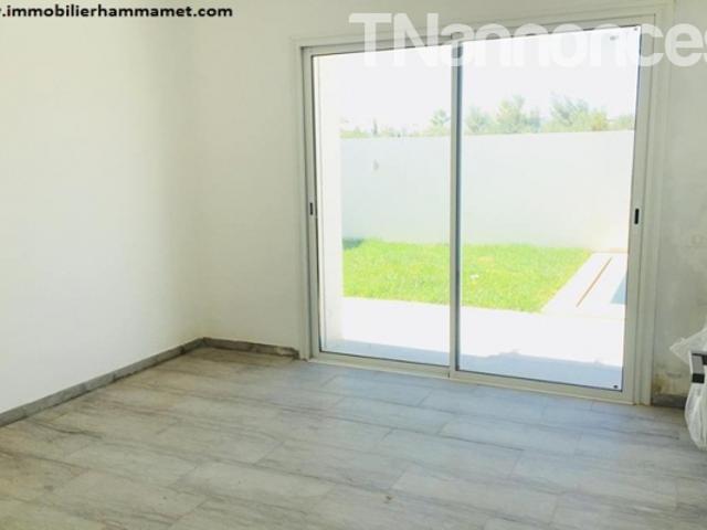 Appartement location