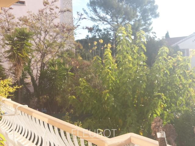 Appartement location à Marseille, La Ciotat