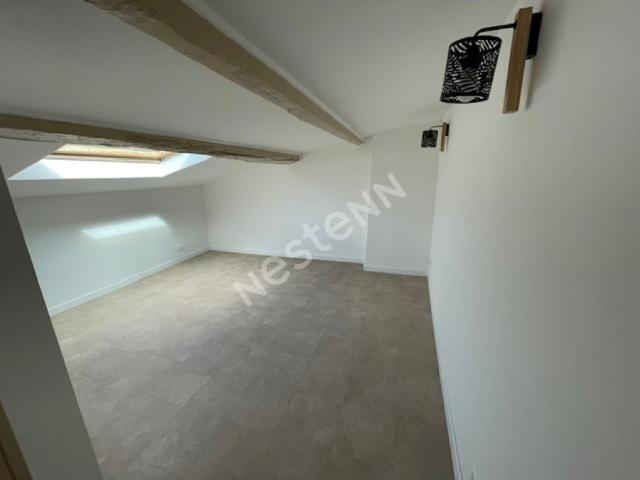 Appartement location à La Ciotat, Bouches-du-Rhône