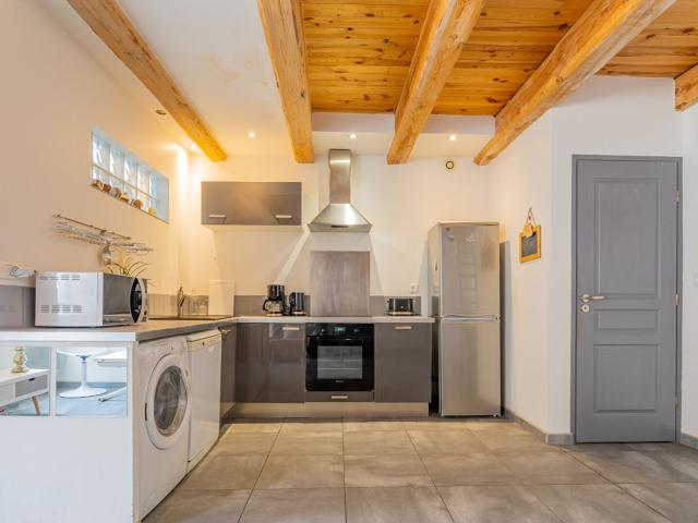 Appartement location à Marseille, La Ciotat