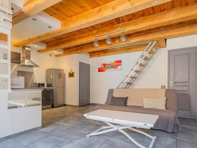 Appartement location à Marseille, La Ciotat