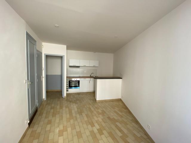 Appartement location à Marseille, La Ciotat