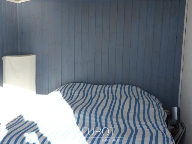 Appartement location à Marseille, La Ciotat